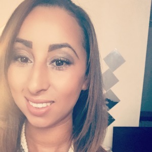 Photo de profil de Fatima Ettammar