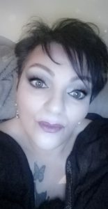 Photo de profil de Fatima Guesmia