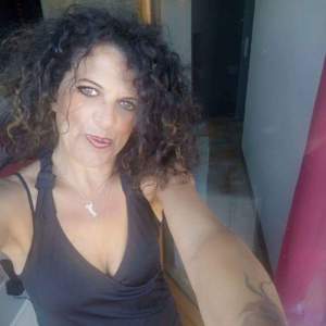 Photo de profil de Fatima Hireche