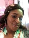 Photo de profil de Fatima Kam