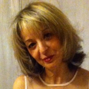 Photo de profil de Fatima Laidouni
