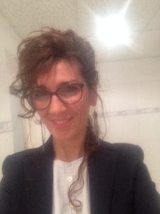 Photo de profil de Fatima Maiou