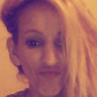Photo de profil de Fatima Mansouri