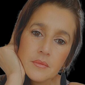 Photo de profil de Fatima Maouaci