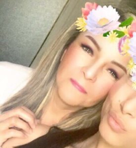 Photo de profil de Fatima Meftahi