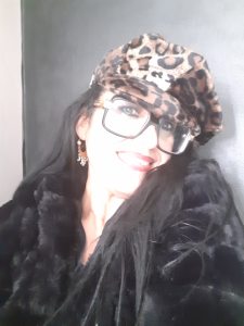 Photo de profil de Fatima Messahli