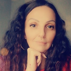 Photo de profil de Fatima Olivier
