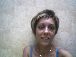 Photo de profil de Fatima Quaisser