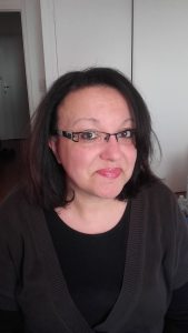 Photo de profil de Fatima Redjem