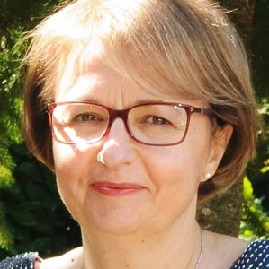 Photo de profil de Fatima Rei