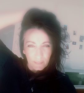 Photo de profil de Fatima Sadouni