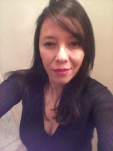 Photo de profil de Fatima Sahnoun