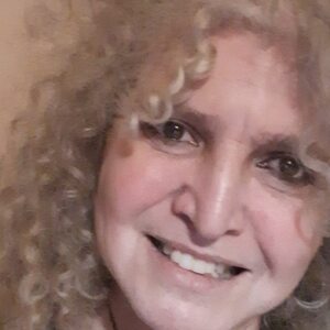 Photo de profil de Fatima Zerrouki