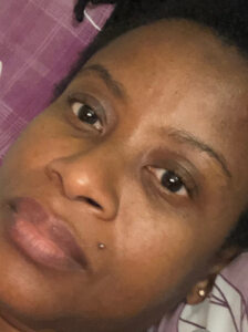Photo de profil de Fatimat Abdoul-Kader