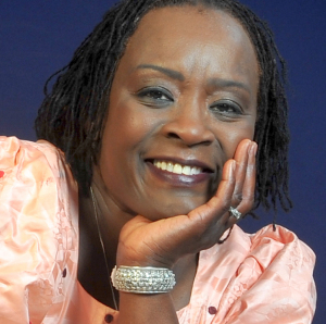 Photo de profil de Fatimatou Zahra Diop
