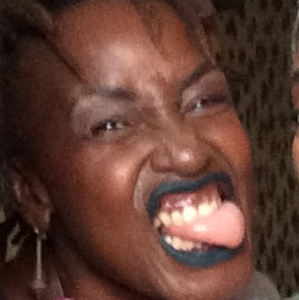 Photo de profil de Fatime Khady Faye