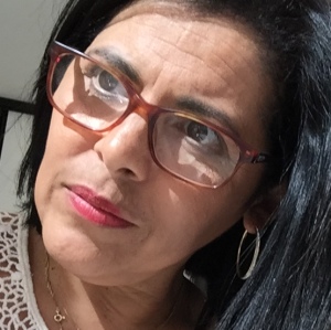Photo de profil de Fatira Guetarni