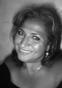 Photo de profil de Fatirah ADDOU