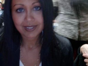 Photo de profil de Fatirha Zenati