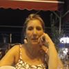 Photo de profil de Fatma Zohra Alahoum