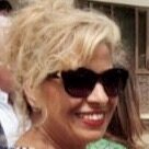 Photo de profil de Fatma Zohra Houmaden