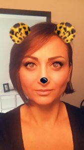 Photo de profil de Fatma Cakir