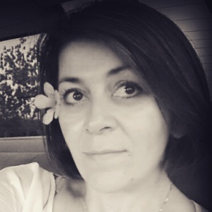 Photo de profil de Fatma Cicek