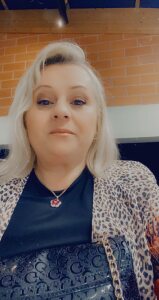 Photo de profil de Fatma Gedik
