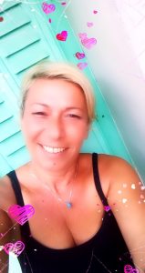 Photo de profil de Fatma Habhoub