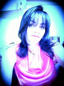 Photo de profil de Fatma Hammami