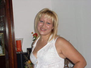 Photo de profil de Fatma Khaldi