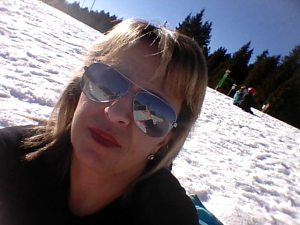 Photo de profil de Fatma Laftes
