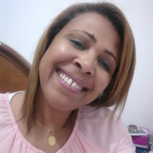 Photo de profil de Fatma Sarray