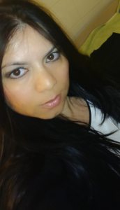 Photo de profil de Fatmana Deniz
