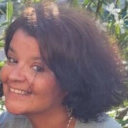 Photo de profil de Fatna Chouifi