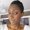 Photo de profil de Fatou-Kiné Fall