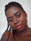 Photo de profil de Fatou Baro