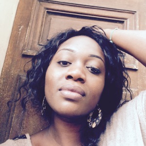 Photo de profil de Fatou Diagne