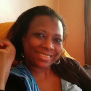 Photo de profil de Fatou Diagne