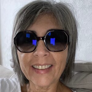 Photo de profil de Fatoum Manaa
