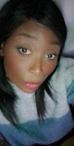 Photo de profil de Fatoumata Bangoura