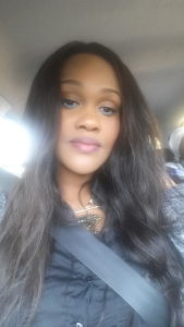 Photo de profil de Fatoumata Diarra