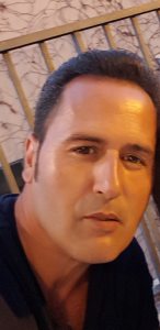 Photo de profil de Fatsah Mansouri