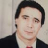 Photo de profil de Fattah Zouggari