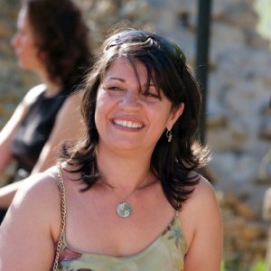 Photo de profil de Fattouma El Kamel