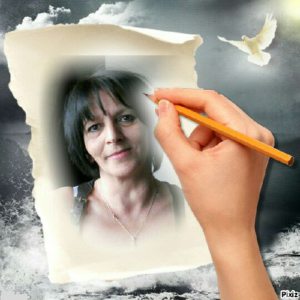 Photo de profil de Faty Benoit