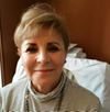 Photo de profil de Faty Zohra
