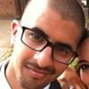 Photo de profil de Faudel Aïoun