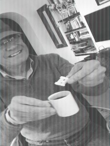 Photo de profil de Faure Alban