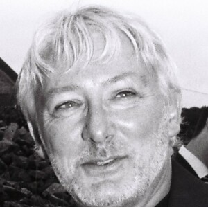 Photo de profil de Faure Bernard